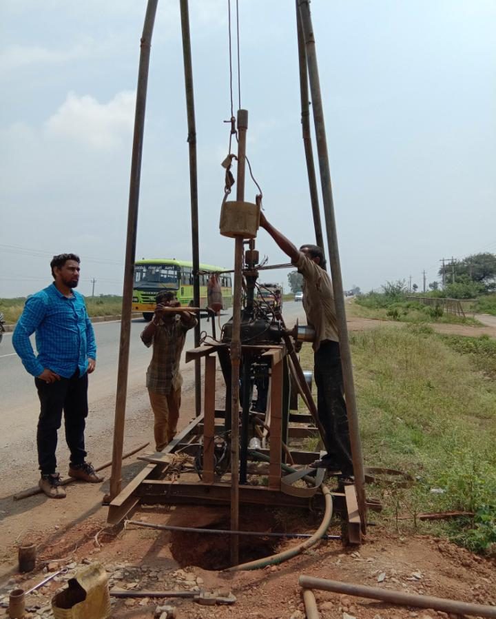 WhatsApp Image 2022-10-19 at 11.19.02 AM (1)